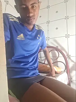 jujubinha1028 online show from April 2026 03:03:01 AM