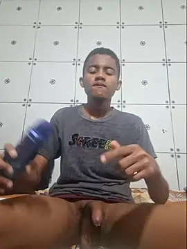 Snapshot of jujubinha1028 chatting on February 2026 02:31:02 AM jujubinha1028 online show from February 2026 02:31:02 AM