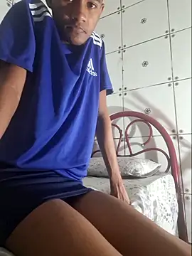 jujubinha1028 online show from April 2026 01:56:02 AM