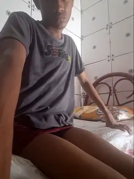 jujubinha1028 online show from April 2026 04:03:01 AM