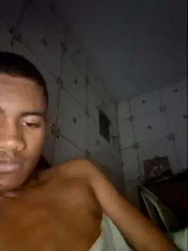 Snapshot of jujubinha1028 chatting on February 2026 02:55:02 AM jujubinha1028 online show from February 2026 02:55:02 AM