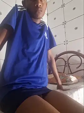 jujubinha1028 online show from April 2026 02:37:02 AM