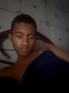 Snapshot of jujubinha1028 chatting on February 2026 02:31:02 AM jujubinha1028 online show from February 2026 02:31:02 AM