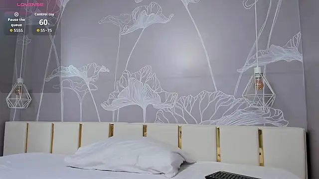 emily cute4u online show from March 2026 10:40:02 AM