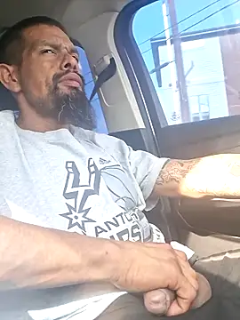 cocky210 online show from February 2026 03:36:02 PM