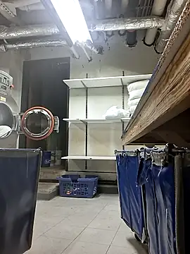 cocky210 online show from March 2026 06:29:02 PM