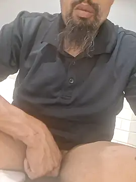 cocky210 online show from March 2026 06:20:02 PM