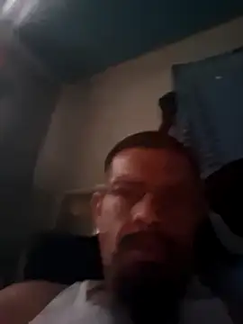 cocky210 online show from March 2026 06:48:01 PM