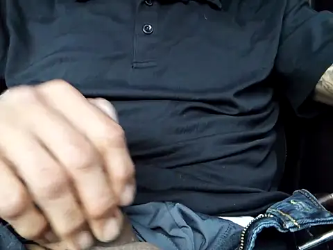 cocky210 online show from April 2026 10:10:02 PM