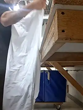 cocky210 online show from March 2026 05:44:02 PM