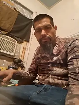 cocky210 online show from February 2026 08:06:01 AM