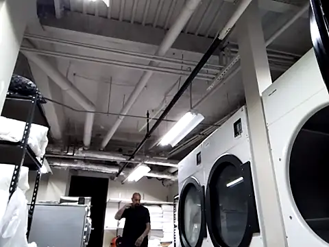 cocky210 online show from April 2026 07:48:02 PM