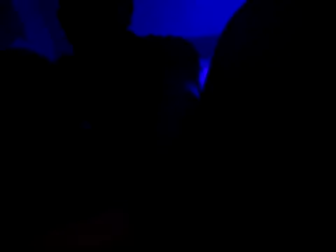 cocky210 online show from February 2026 11:10:02 AM