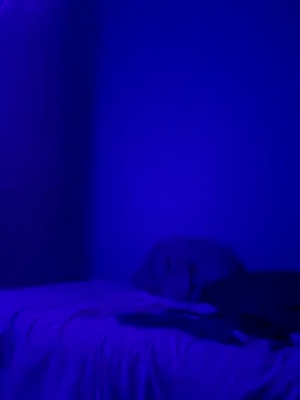 cocky210 online show from February 2026 10:34:02 AM