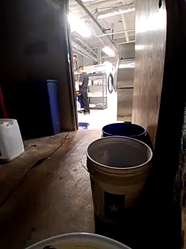 cocky210 online show from February 2026 06:54:01 PM