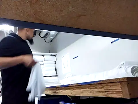 cocky210 online show from March 2026 09:21:01 PM