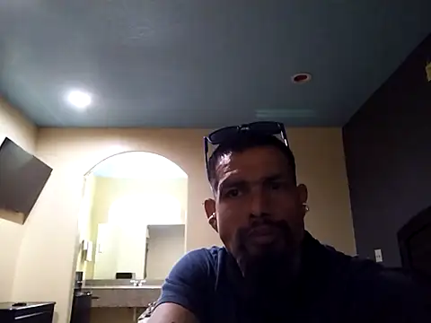 cocky210 online show from May 2026 03:14:02 AM