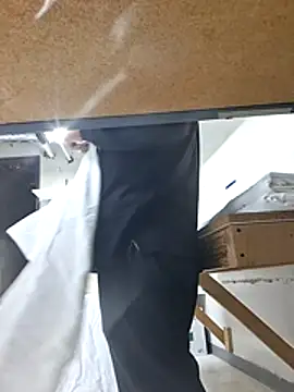 cocky210 online show from February 2026 08:43:01 PM