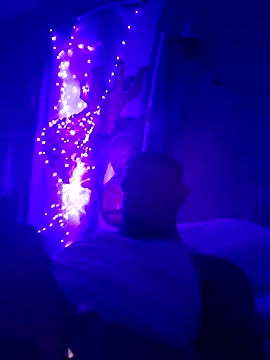 cocky210 online show from March 2026 08:44:02 AM