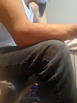 cocky210 online show from March 2026 08:44:01 AM