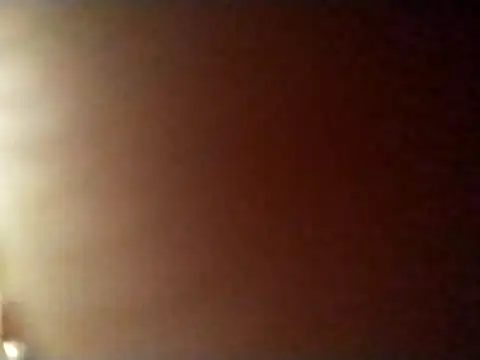 cocky210 online show from April 2026 03:40:02 AM