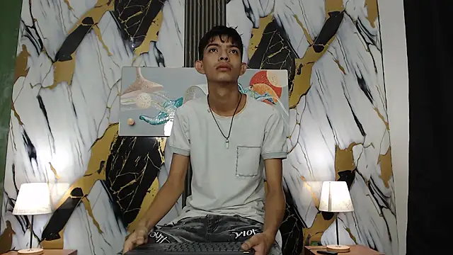 KITTY BOSH online show from March 2026 01:16:02 PM