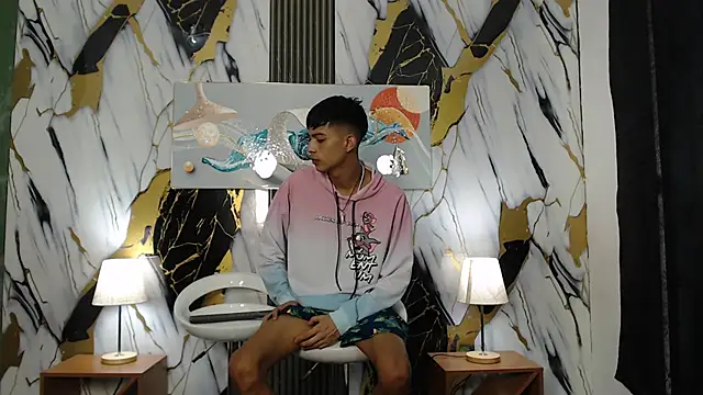 KITTY BOSH online show from March 2026 01:18:01 PM