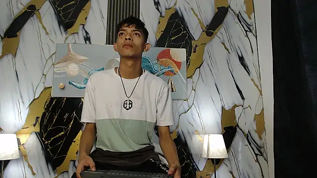 KITTY BOSH online show from March 2026 01:30:02 PM