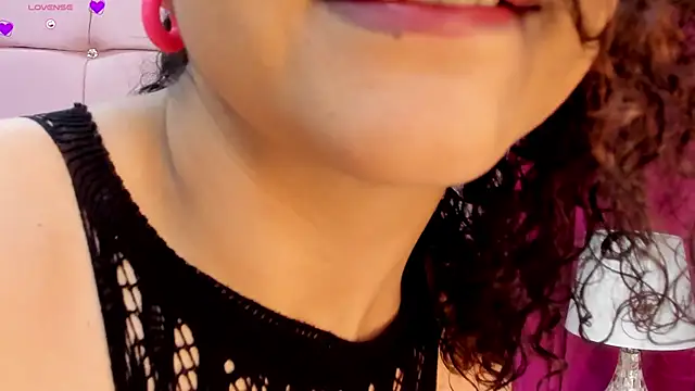 AstraVoss online show from February 2026 12:06:02 PM