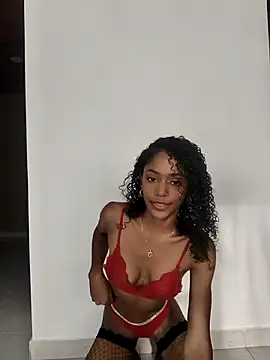 Sury6548 online show from April 2026 09:40:01 PM