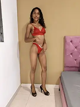 Sury6548 online show from April 2026 10:43:01 PM