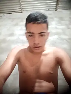 Big-DickHot online show from February 2026 11:25:02 PM