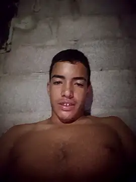 Big-DickHot online show from February 2026 02:46:02 AM