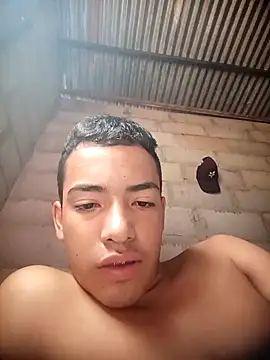 Big-DickHot online show from February 2026 04:41:01 PM