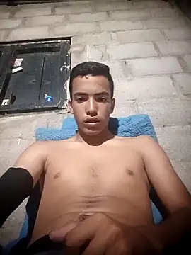 Big-DickHot online show from March 2026 03:57:01 AM