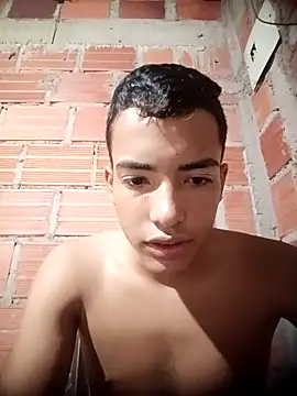 Big-DickHot online show from February 2026 12:30:02 AM