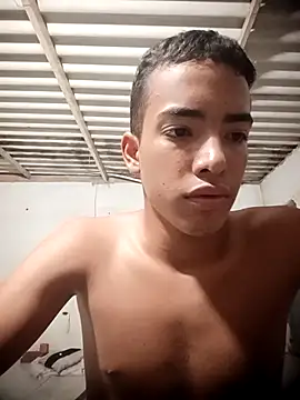 Big-DickHot online show from February 2026 11:35:02 PM