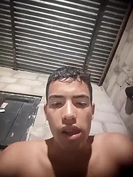 Big-DickHot online show from February 2026 02:44:02 AM