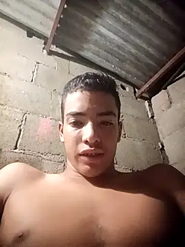 Big-DickHot online show from February 2026 04:12:01 AM