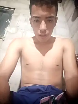 Big-DickHot online show from February 2026 02:56:01 AM