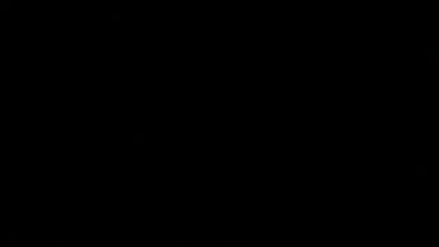 SoyOceanne online show from March 2026 04:20:02 AM