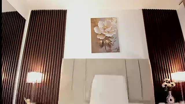  MiLa Dyva online show from March 2026 05:14:02 PM