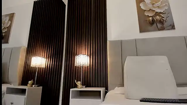  MiLa Dyva online show from March 2026 03:59:01 PM