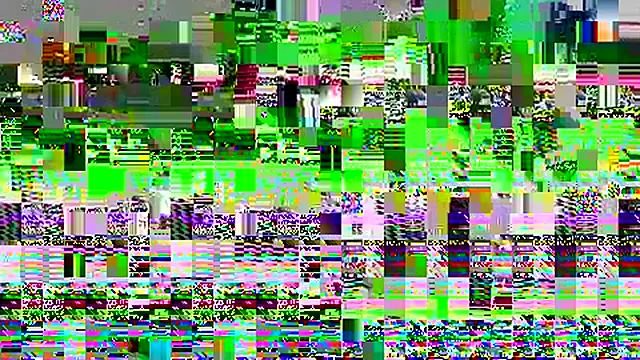  MiLa Dyva online show from April 2026 09:39:33 PM