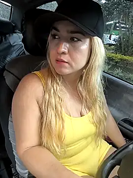 violet-grey online show from April 2026 09:39:33 PM