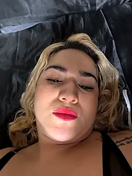 violet-grey online show from March 2026 01:00:02 PM