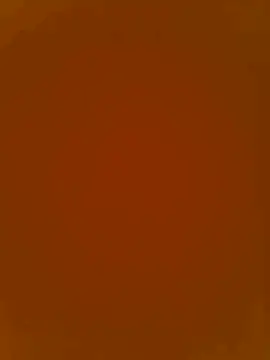 violet-grey online show from March 2026 11:37:02 AM