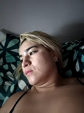 violet-grey online show from February 2026 01:55:02 PM