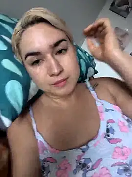 violet-grey online show from February 2026 03:34:02 PM