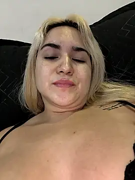 violet-grey online show from March 2026 02:04:02 AM